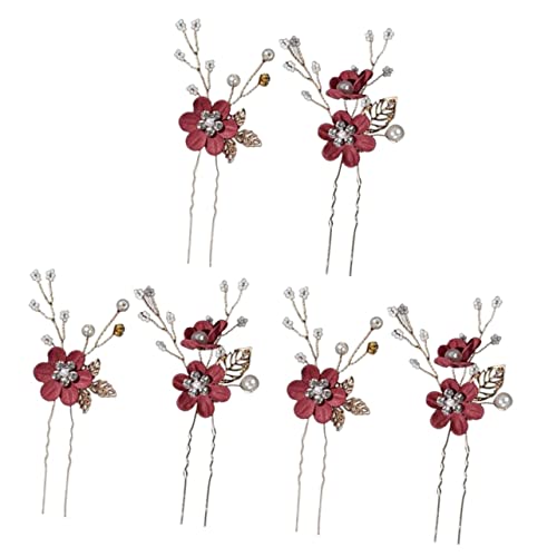 Claretx3pcs