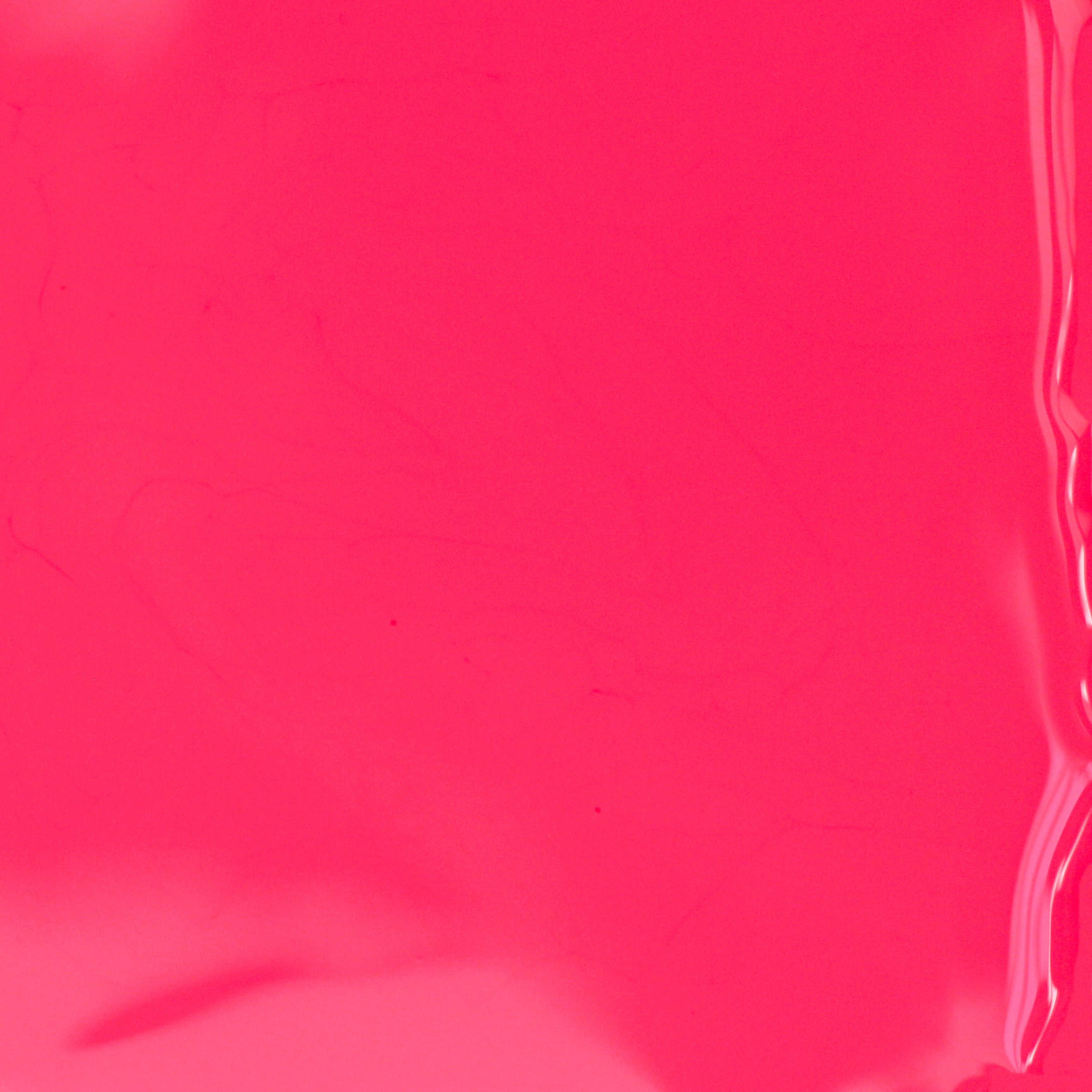 Flamingo Nail Polish - Long Lasting & Vibrant Colors for Manicures & Pedicures | Perfect for Summer, Parties & Everyday Wear