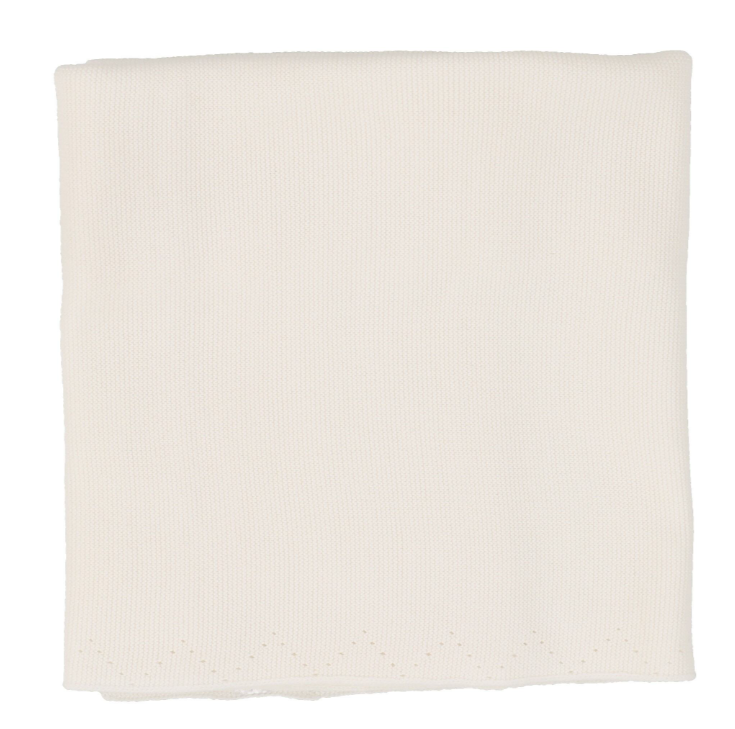 LILETTE BRIS Soft Fleece Blanket - Ultra Cozy & Warm Throw Blanket for Bed, Couch, and Travel - Perfect for Home, Office, and Gifts (One Size)