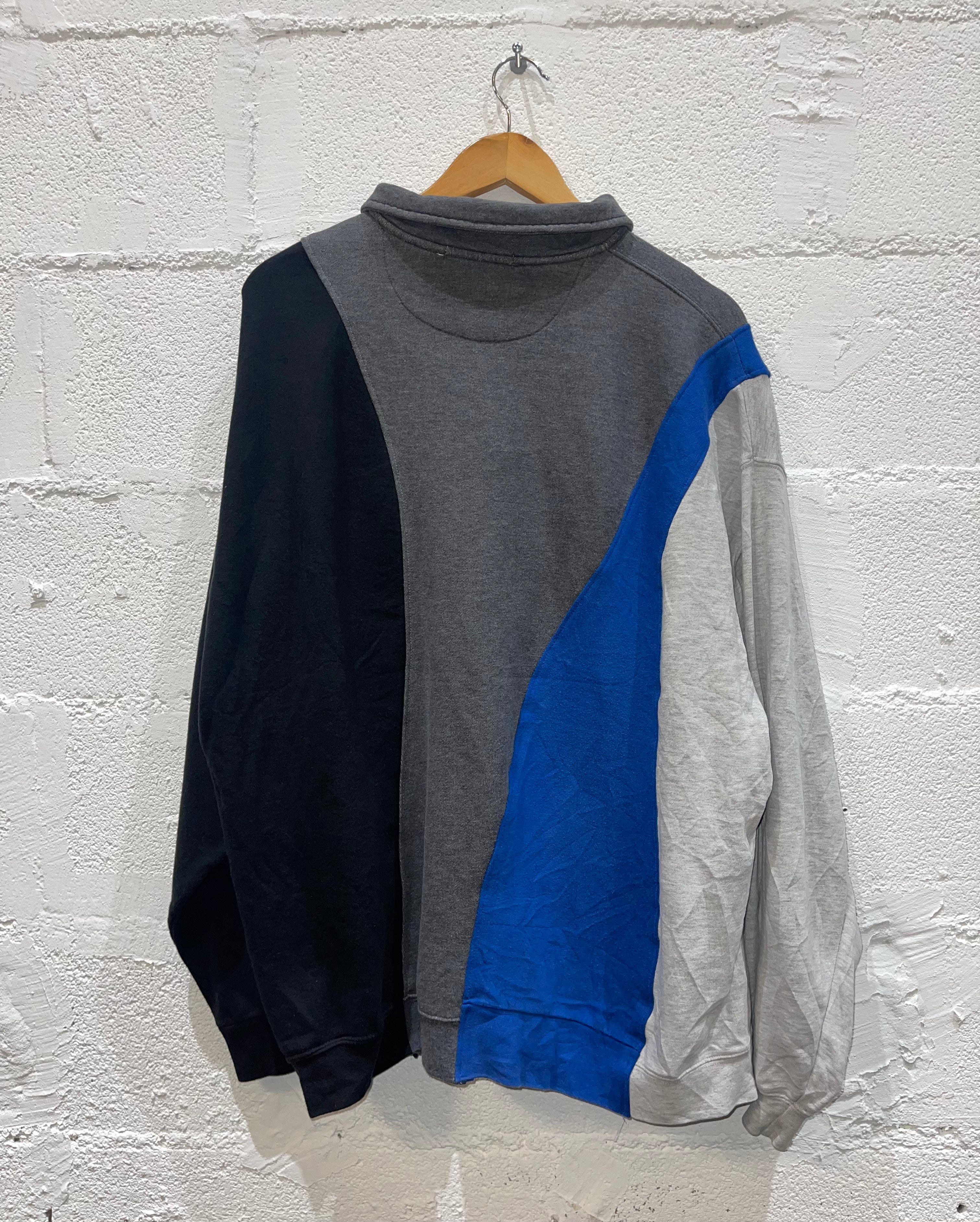 Custom Nike Hoodie for Men & Women - Stylish & Comfortable Sweatshirt for Casual Wear, Gym, and Outdoor Activities
