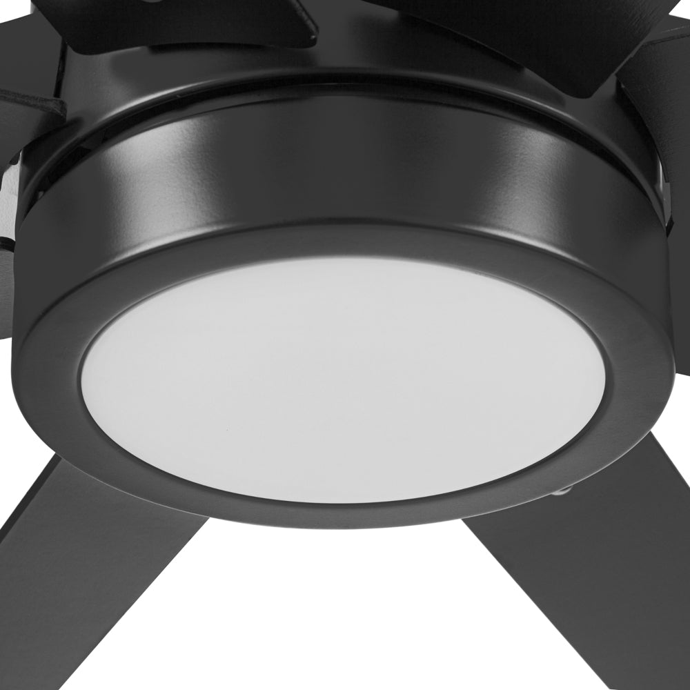 Honeywell Xerxes 62