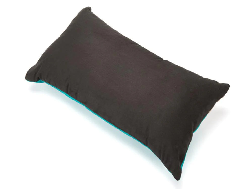 Comfortable Dog Pillow for Pets - Soft & Supportive Bed for Small to Medium Dogs - Perfect for Morning Naps & Cuddles