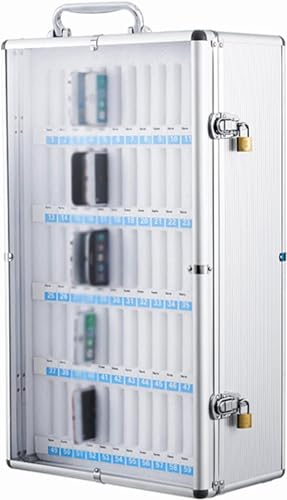60slots