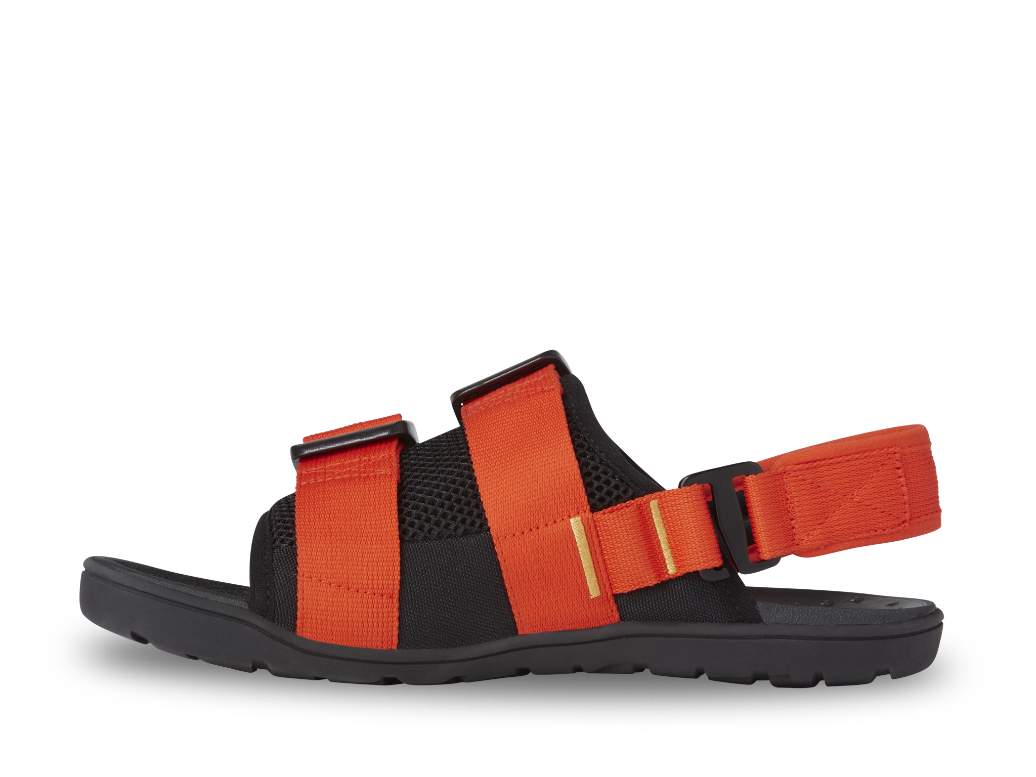 Premium Comfort PFD Sandals for Women - Waterproof, Non-Slip, Lightweight Boating Shoes for Kayaking, Fishing, and Beach Activities