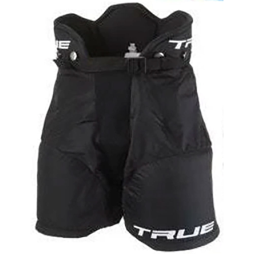 TRUE M16 Youth Ice Hockey Pants - Protective Hockey Gear for Kids & Teens - Perfect for Ice Skating, Hockey Practice & Games