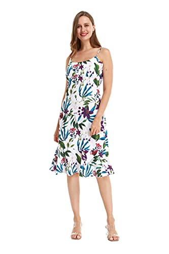 Women Mermaid Dress