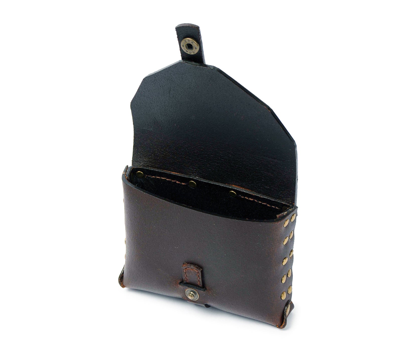 Premium Grenadier Pouch – Durable Military-Grade Utility Pouch for Tactical Gear, Outdoor Adventures & Survival Kits