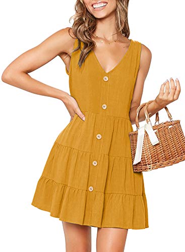 06 Yellow