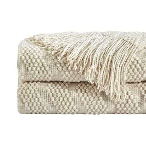 Ripple-beige