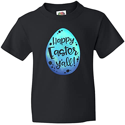 0040 Black