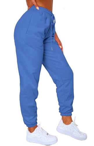 Cobalt Blue