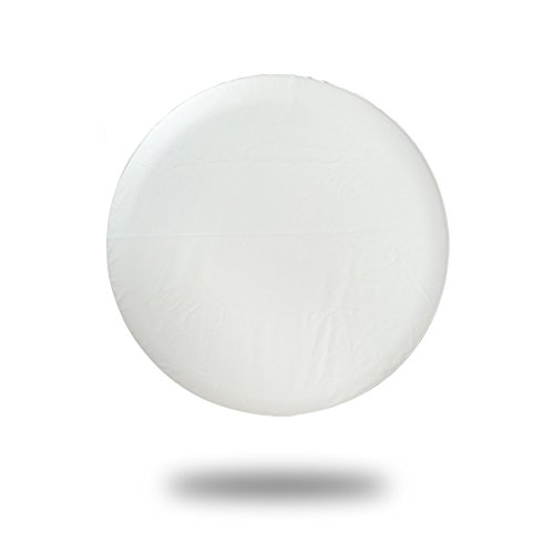 Pure White