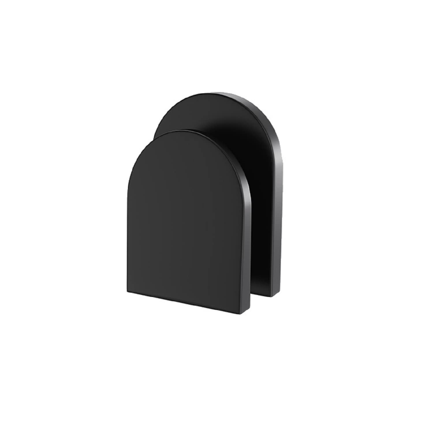 10 Pack Car Hooks - Invisible Storage Hooks for Home & Car, Strong Adhesive Sticker Hooks - Perfect for Organizing Keys, Masks, or Small Accessories in Your Vehicle and Home