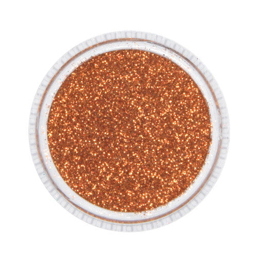 *Rhinestone Cowboy (holographic) #3