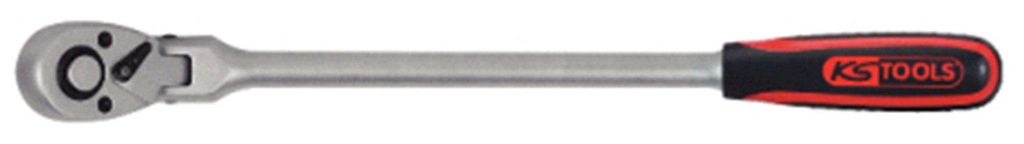 KS TOOLS 3/8