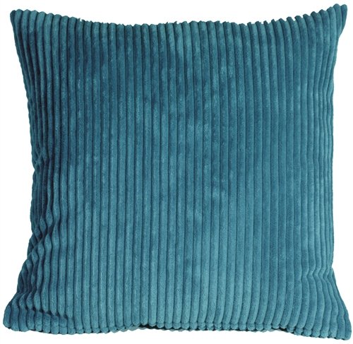 Marine Blue