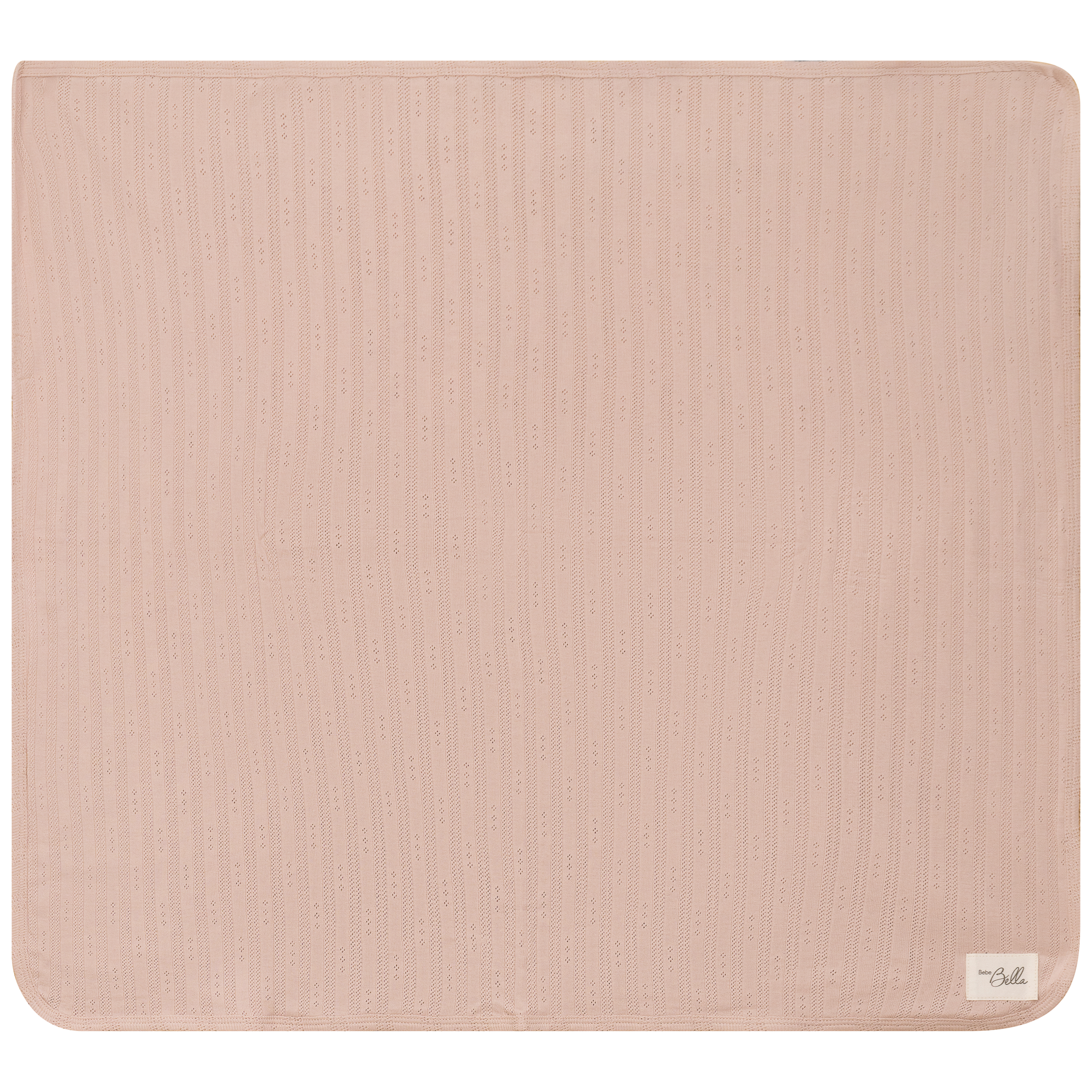 Soft Pink