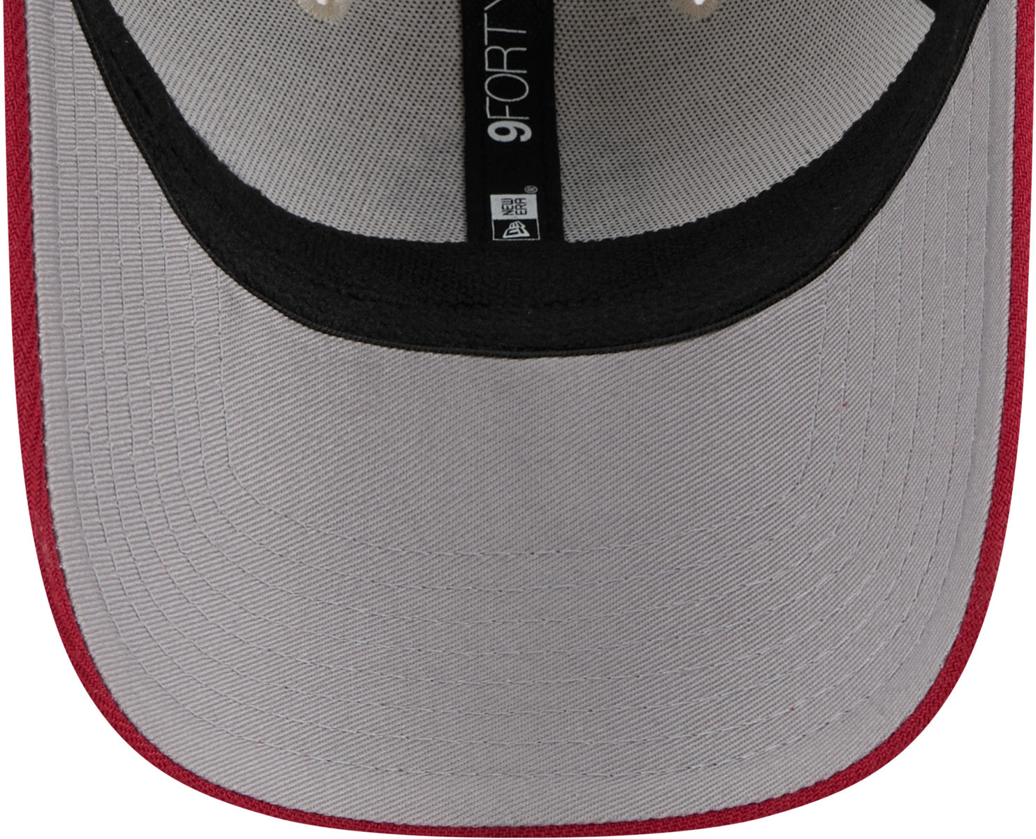 San Francisco Giants New Era 9Forty MLB 2024 July 4th Baseball Cap - Official Team Logo Adjustable Hat for Men & Women - Perfect for Baseball Games, 4th of July Celebrations & Casual Wear