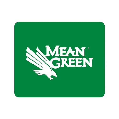 Classic Green