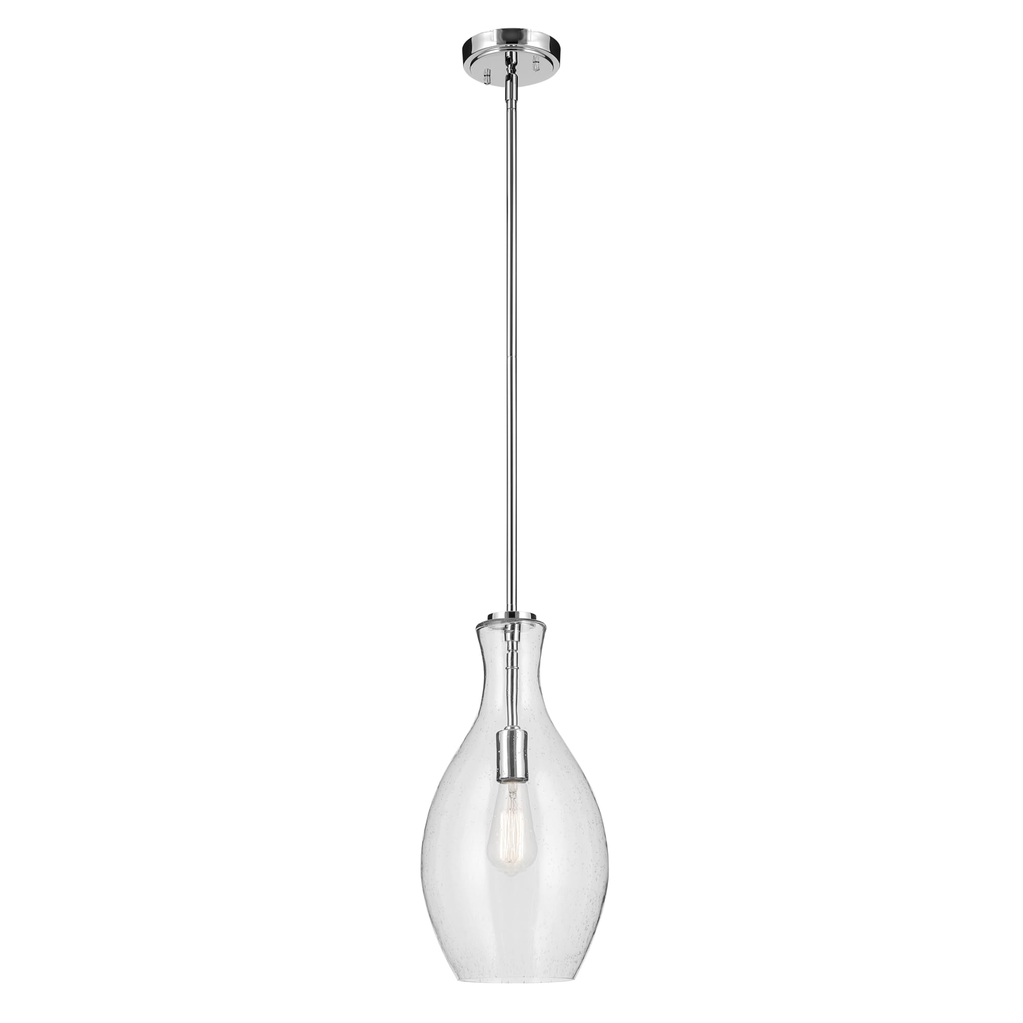 KICHLYER Everly 17.75