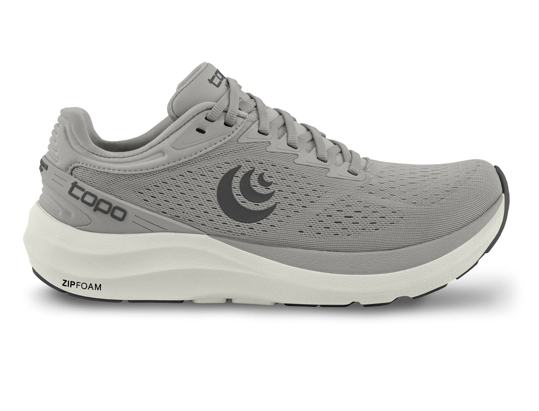 Topo Phantom 3 Trail Running Shoes for Men - Lightweight Hiking & Outdoor Adventure Footwear - Perfect for Trail Running, Hiking, and Mountain Climbing