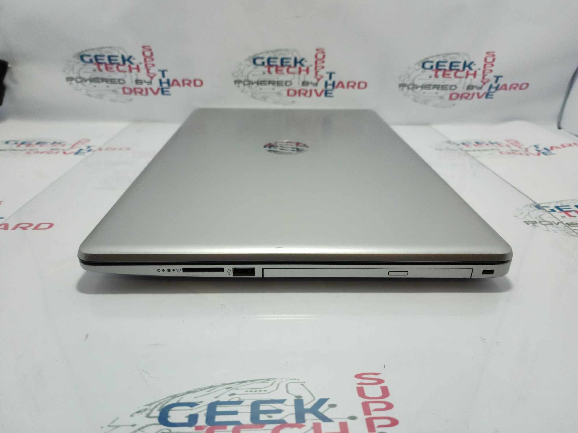 HP 17.3