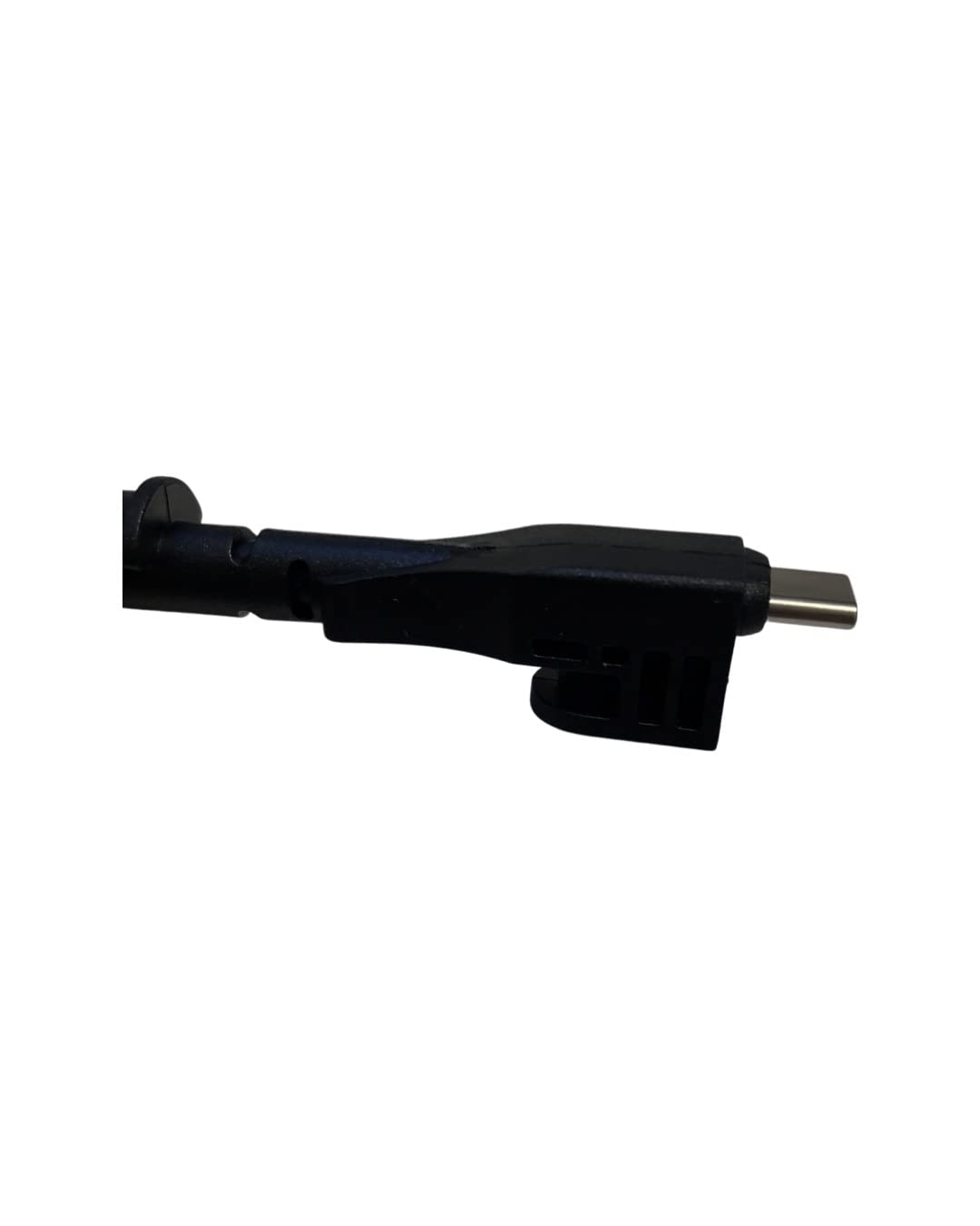 Verifone M4XX PoE USB Cable Assembly MSC445-019-01-A - Compatible with Verifone Payment Terminals for Reliable POS System Connectivity