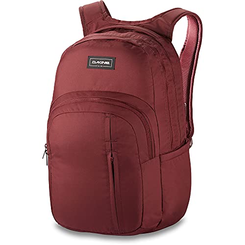 Port Red