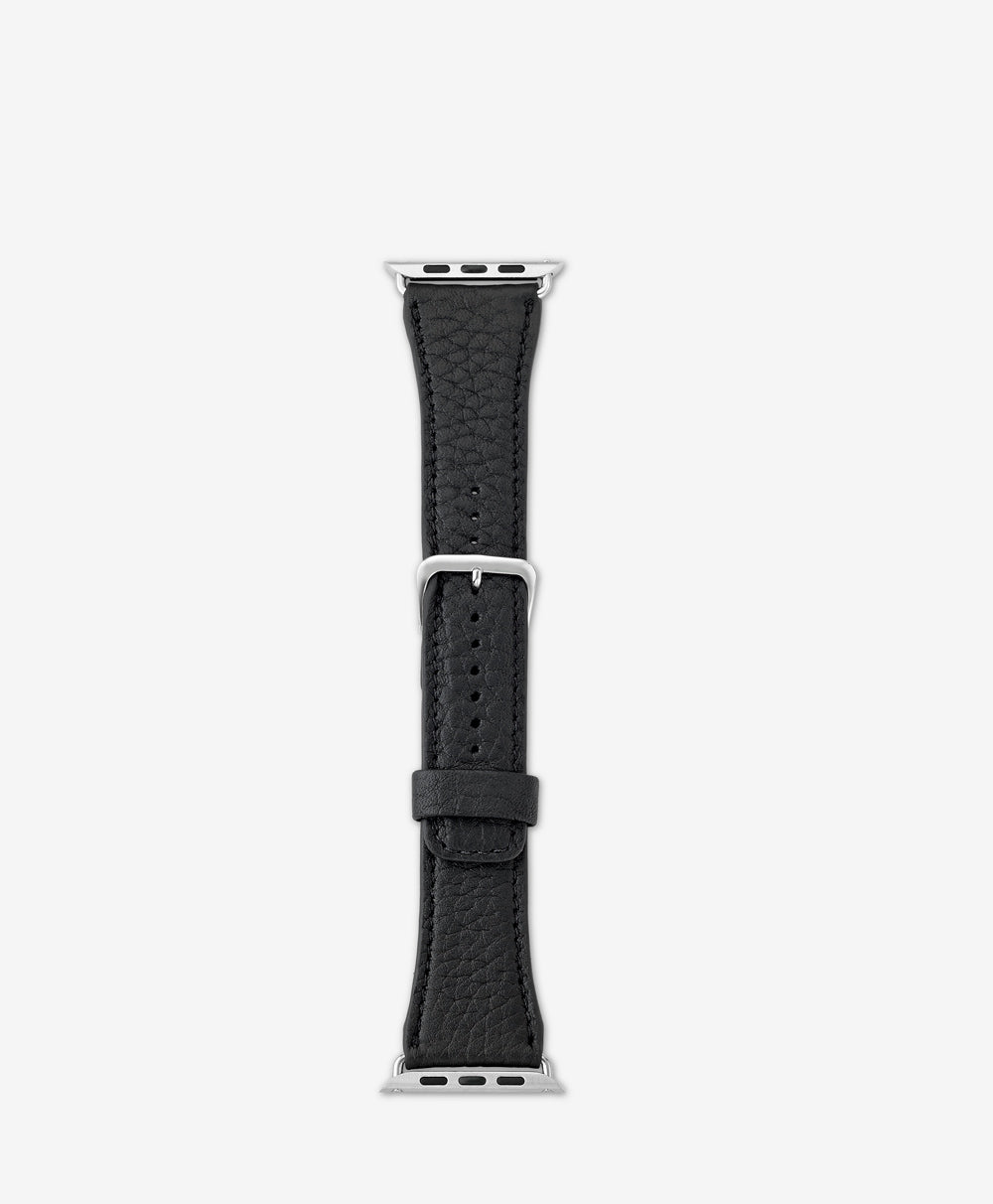 Premium Large Apple Watch Band - Durable & Comfortable Strap for Apple Watch Series 1-9 - Perfect for Workouts, Running & Everyday Wear