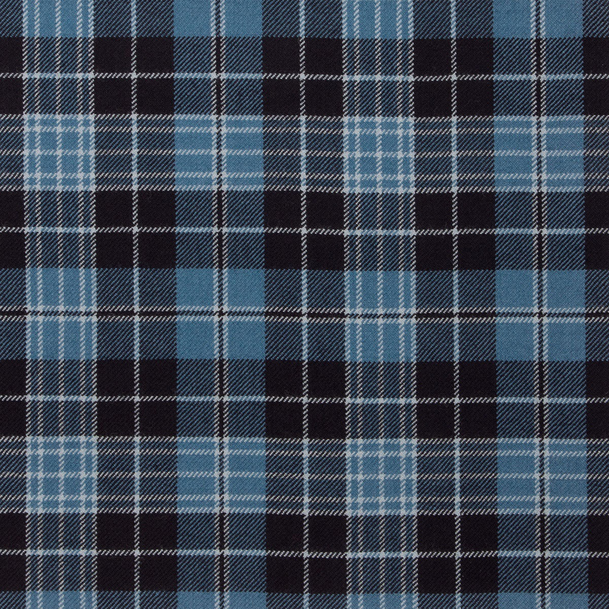 Premium Wool Tartan Neckties for Men - 27 Classic Ancient Color Patterns - Perfect for Weddings, Business Meetings & Formal Events