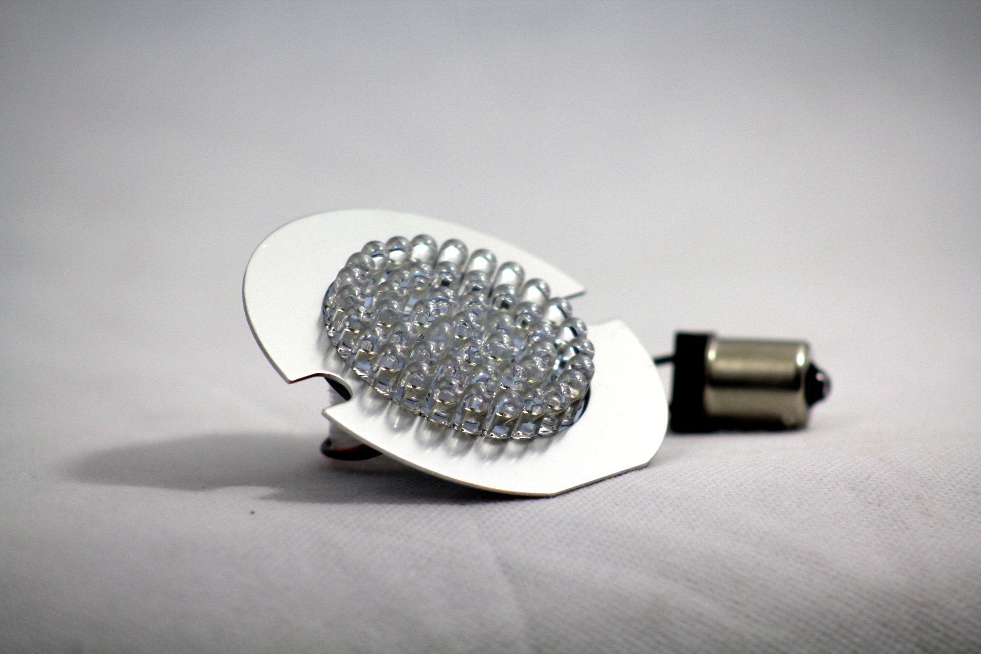 Eagle Lights 8748TS 1156R 3.25