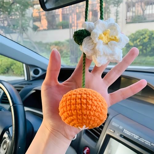 Tangerine