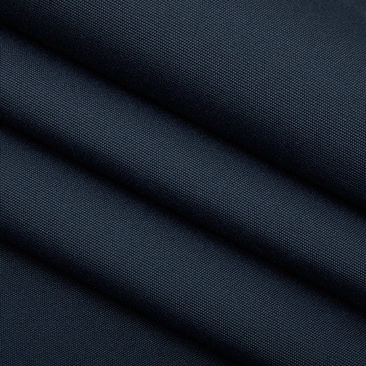 Premium Sunbrella Fabric Swatches | Durable, UV-Resistant & Waterproof Material Samples for Upholstery, Outdoor Furniture & Home Decor