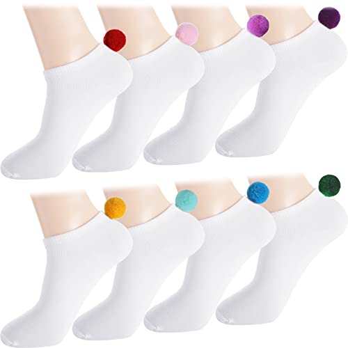 Cute Colors