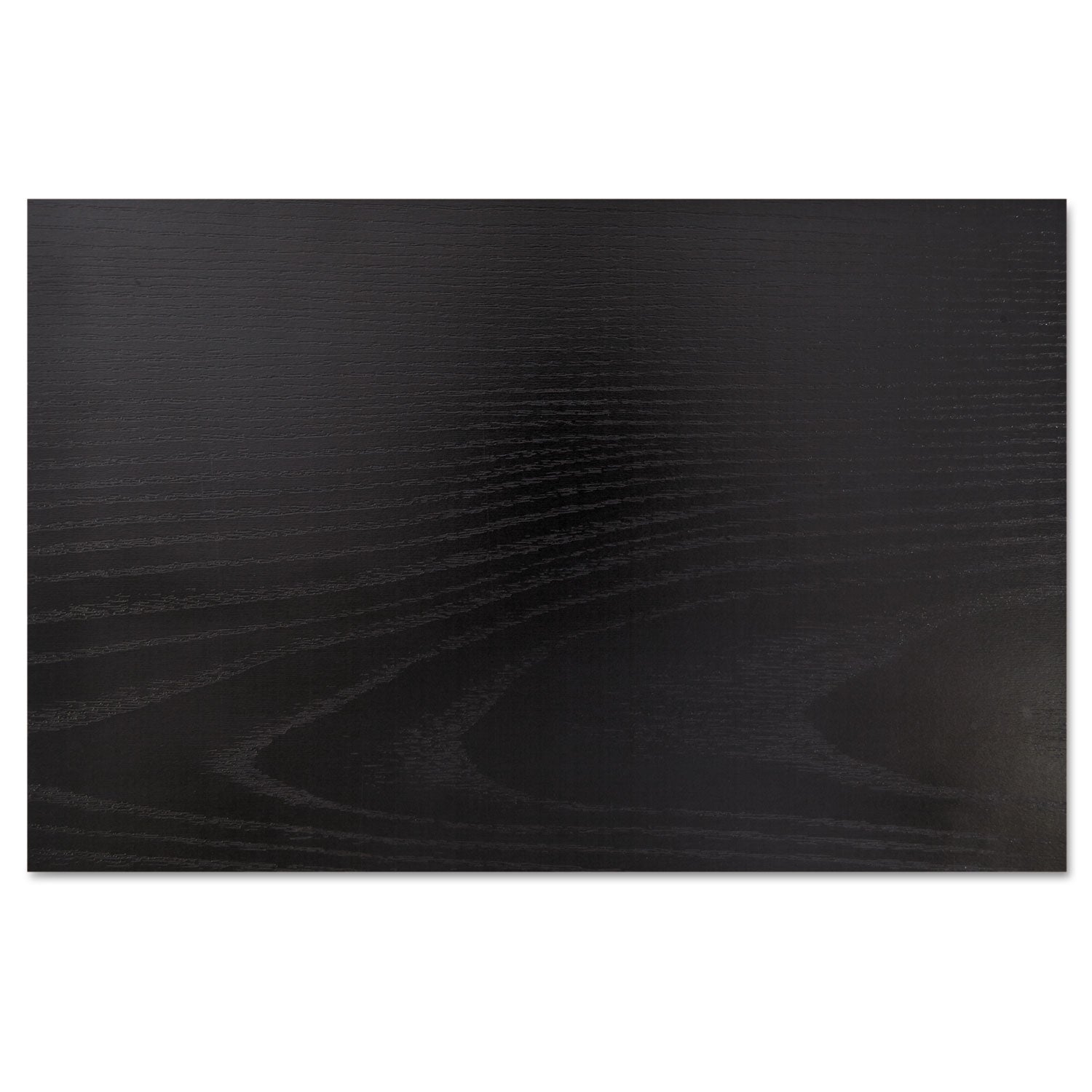 Alera Valencia Series Rectangle Occasional Table - 47.25