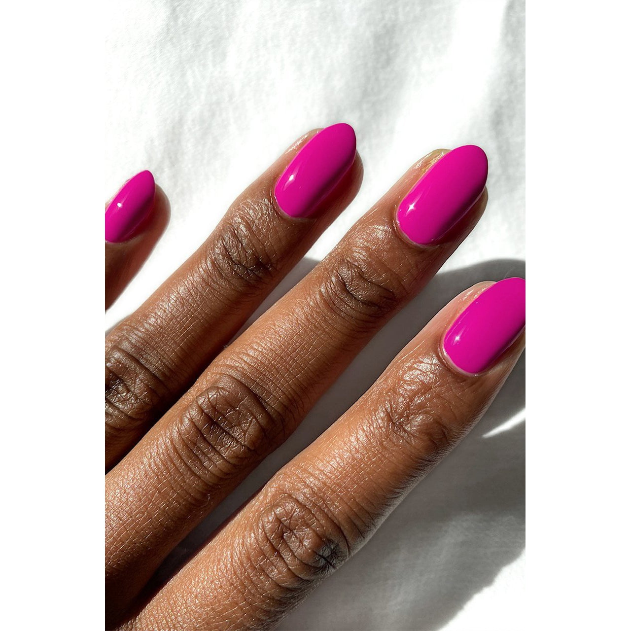 Cirque Colors Gossip Nail Polish - 0.37 oz Long-Lasting Vegan & Cruelty-Free Nail Lacquer for Manicures & Pedicures | Perfect for Parties, Weddings & Everyday Wear