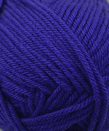 317 Royal Blue