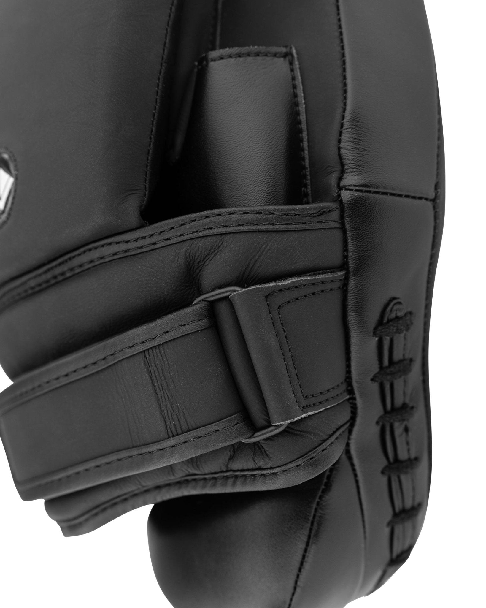 CREED Catcher's Mitt Pair - Professional Baseball Gloves for Catchers - Perfect for Training, Games & Practice - Ideal for Youth & Adult Baseball Players