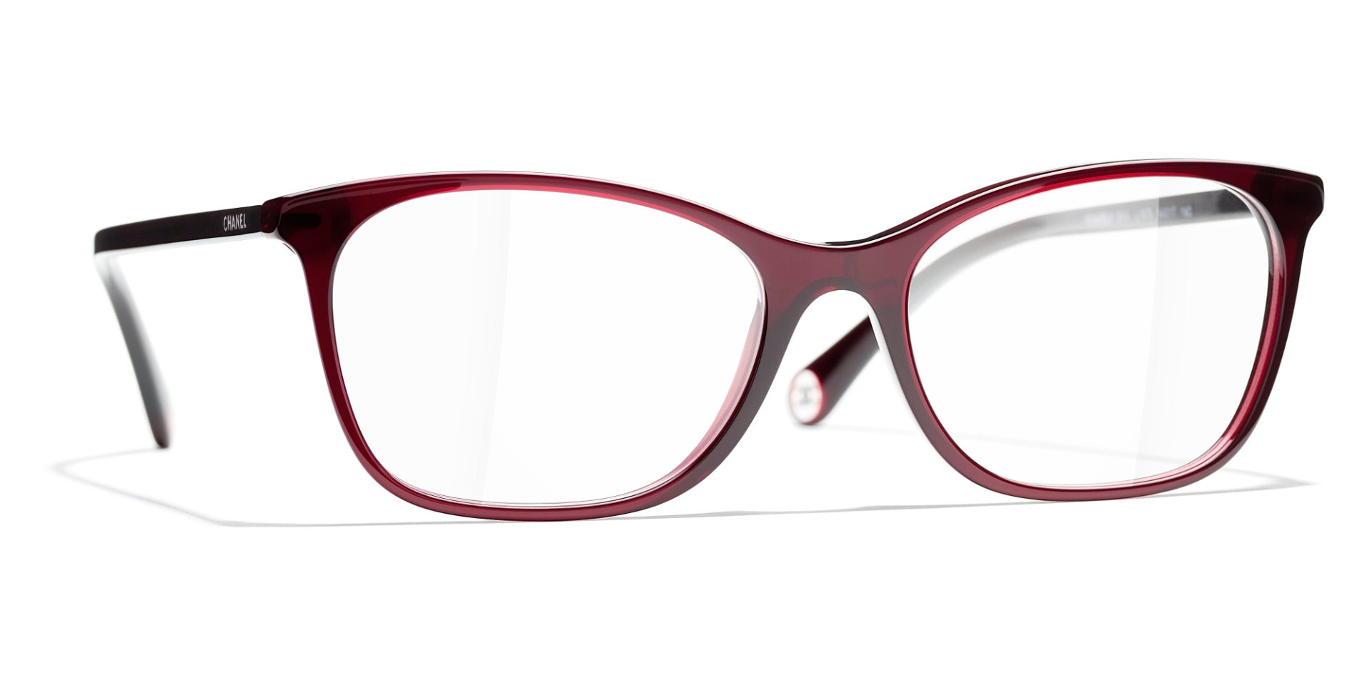 Chanel 3414 Women's Luxury Sunglasses - UV Protection & Stylish Design for Fashion & Outdoor Activities