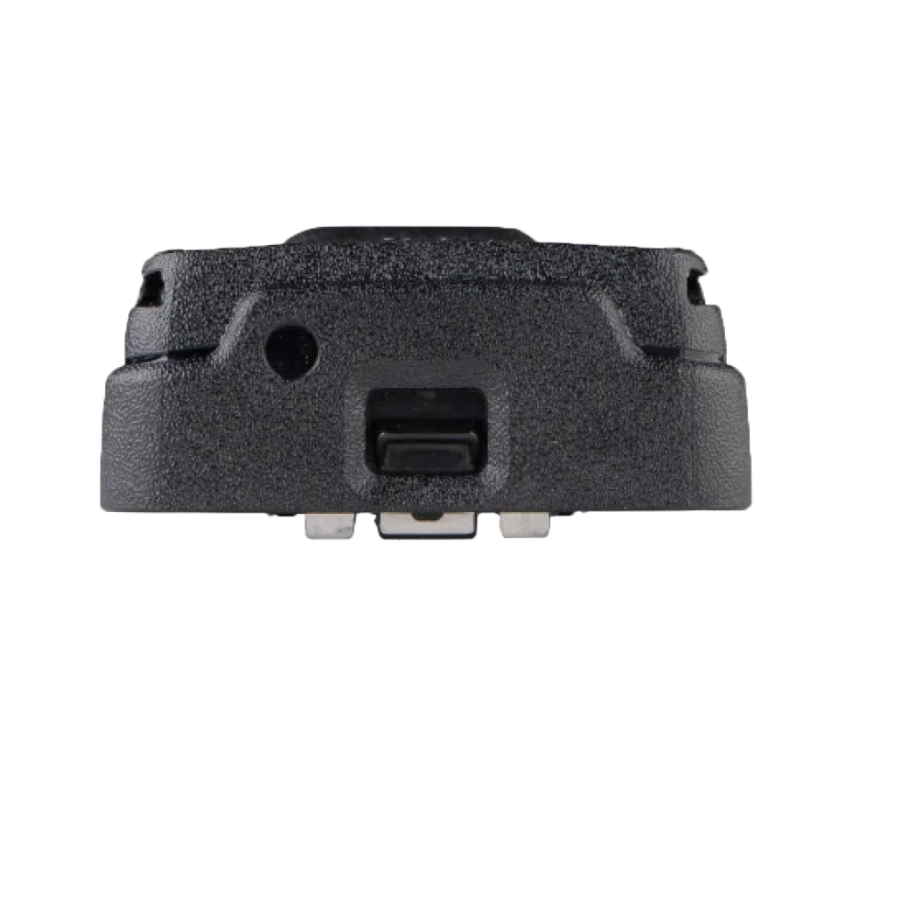 Motorola PMNN4489 TIA IMPRES Rechargeable Battery - High Capacity for Two-Way Radios (Perfect for Construction, Security & Emergency Communication)