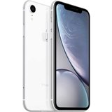 Apple iPhone XR 128GB Unlocked Smartphone - White | 6.1