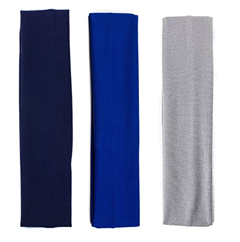 Assortment- Navy mix