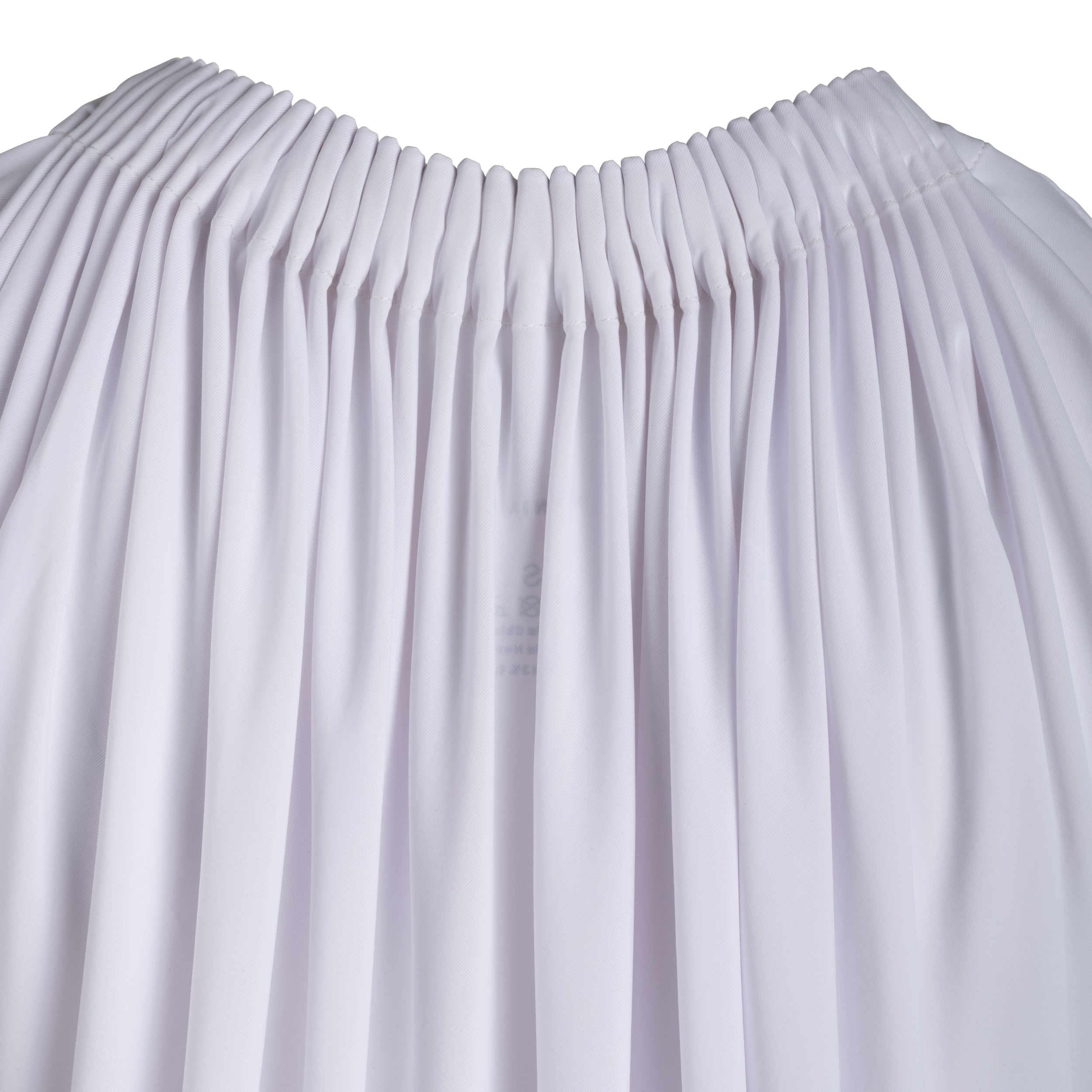 Venus Ruched Back Tops for Women - Sexy Sleeveless Tops with Back Detail - Perfect for Date Night, Club Wear & Summer Outfits