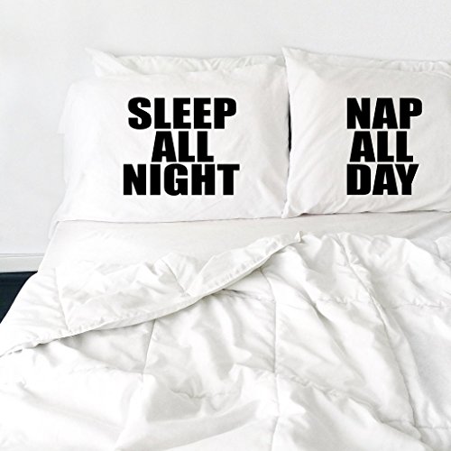 Sleep All Night