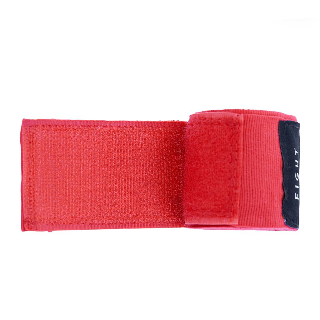 Gameness 180 Hand Wraps - Premium Boxing Hand Wraps for Training & Protection - Ideal for MMA, Muay Thai, Kickboxing & Fitness Workouts