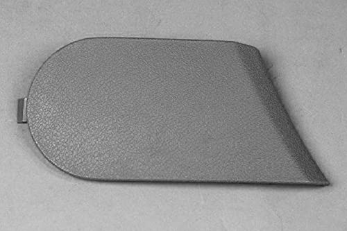Genuine Chrysler 1DQ36HL1AA Seat Cover - Premium Car Seat Protector for Comfort & Style - Perfect for Daily Commute, Road Trips & Vehicle Protection