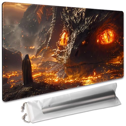 040322-lava Behemoth