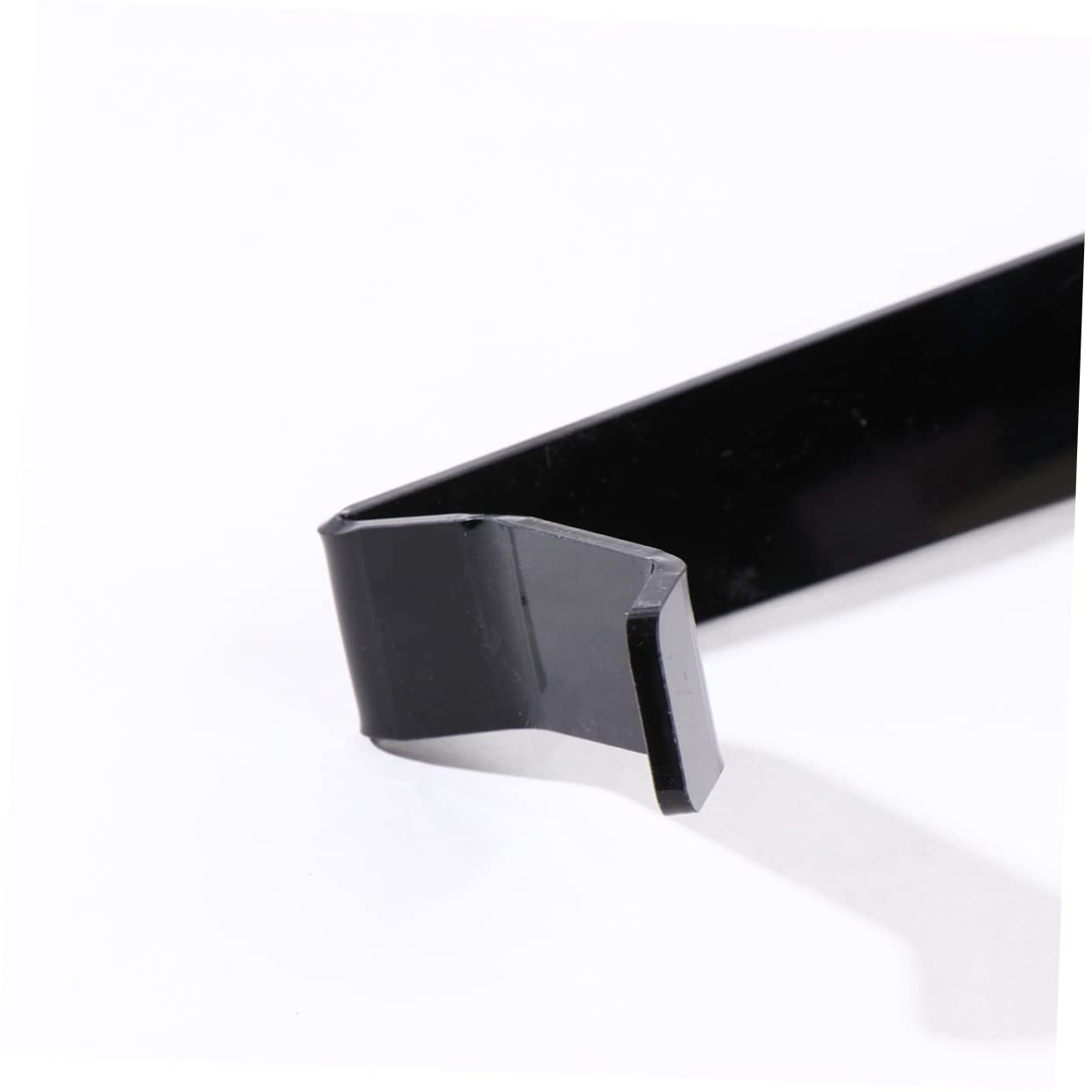 Premium ABOOFAN Headset Stand - Adjustable Desktop Headphone Holder with Non-Slip Base, Headset Rack & Display Bracket for Gaming, Office, and Home Use - Perfect for Organizing Headsets, Earphones, and Accessories