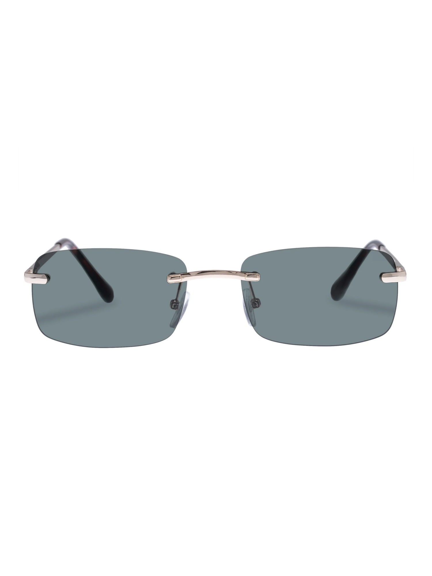 AIRE URSA Polarized Sunglasses for Men & Women - UV Protection, Lightweight & Stylish - Perfect for Driving, Beach, and Outdoor Activities