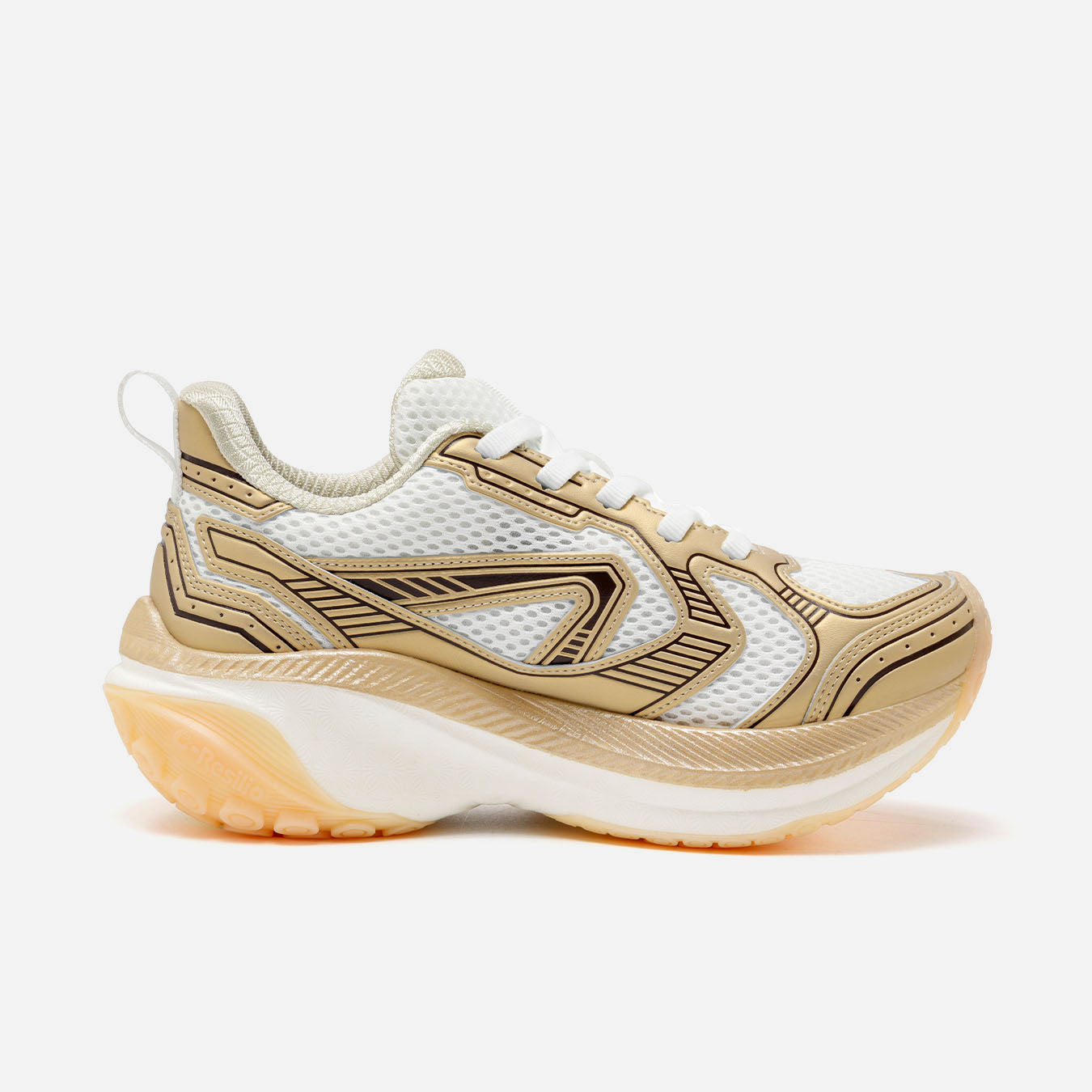 ONEMIX Land Ocean Running Shoes - Lightweight Breathable Sneakers for Men & Women - Perfect for Jogging, Gym Workouts & Outdoor Activities